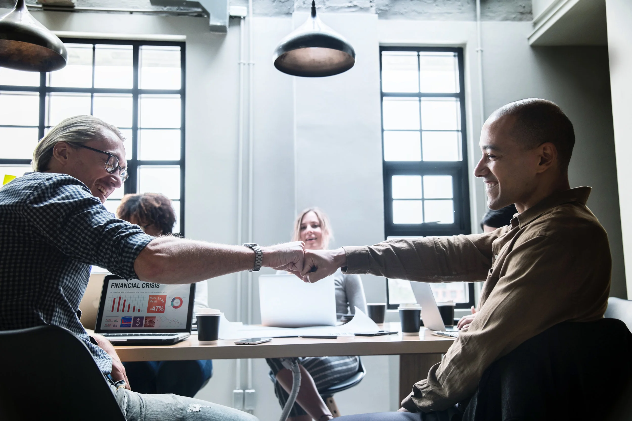 cheerful-coffee-colleagues-1573862.jpg