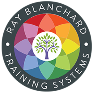 Ray Blanchard Training Systems