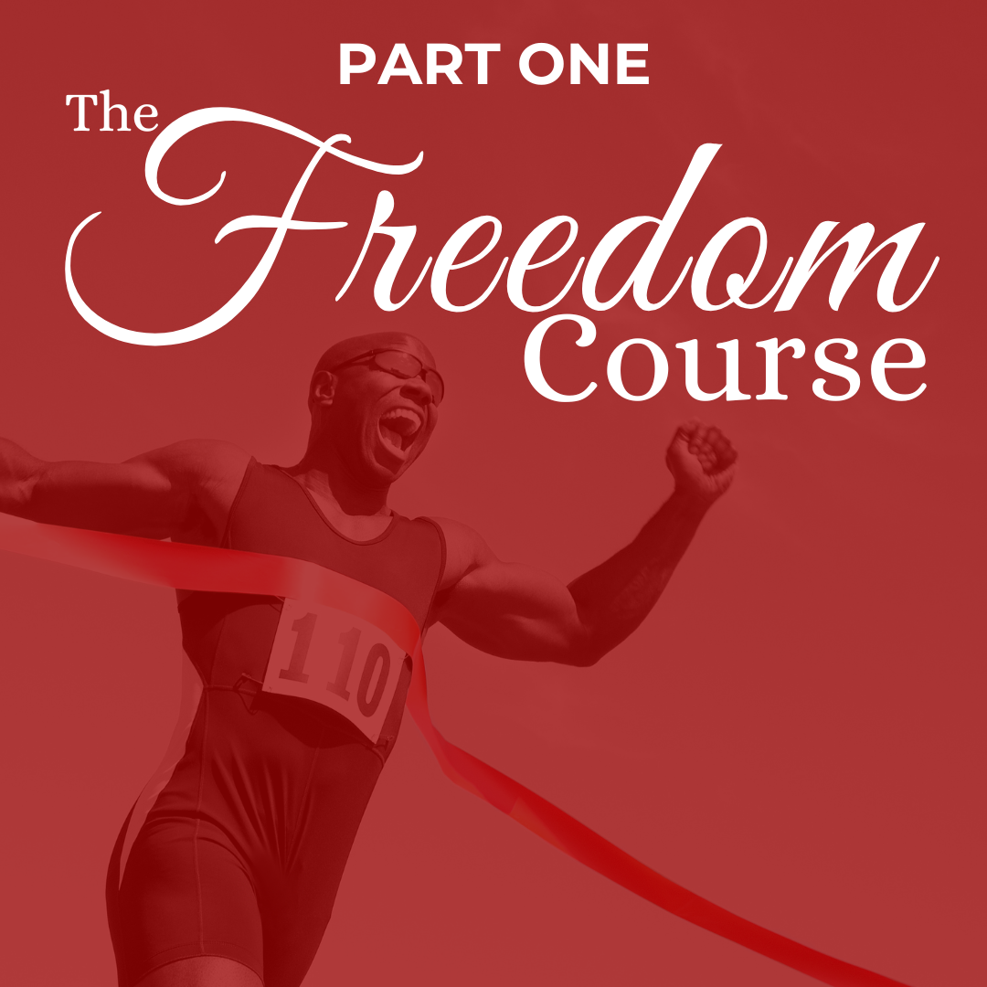 Freedom Square Website.png