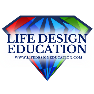 Life Design Education