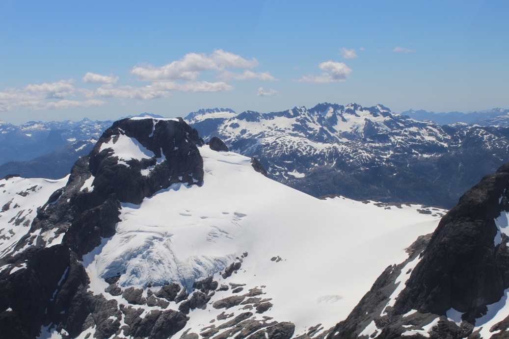 Strathcona-Park-Comox-Glacier-Vancouver-Island-British-Columbia.jpeg