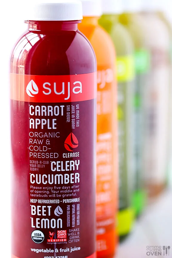 Suja-Juice-Cleanse-21.jpg