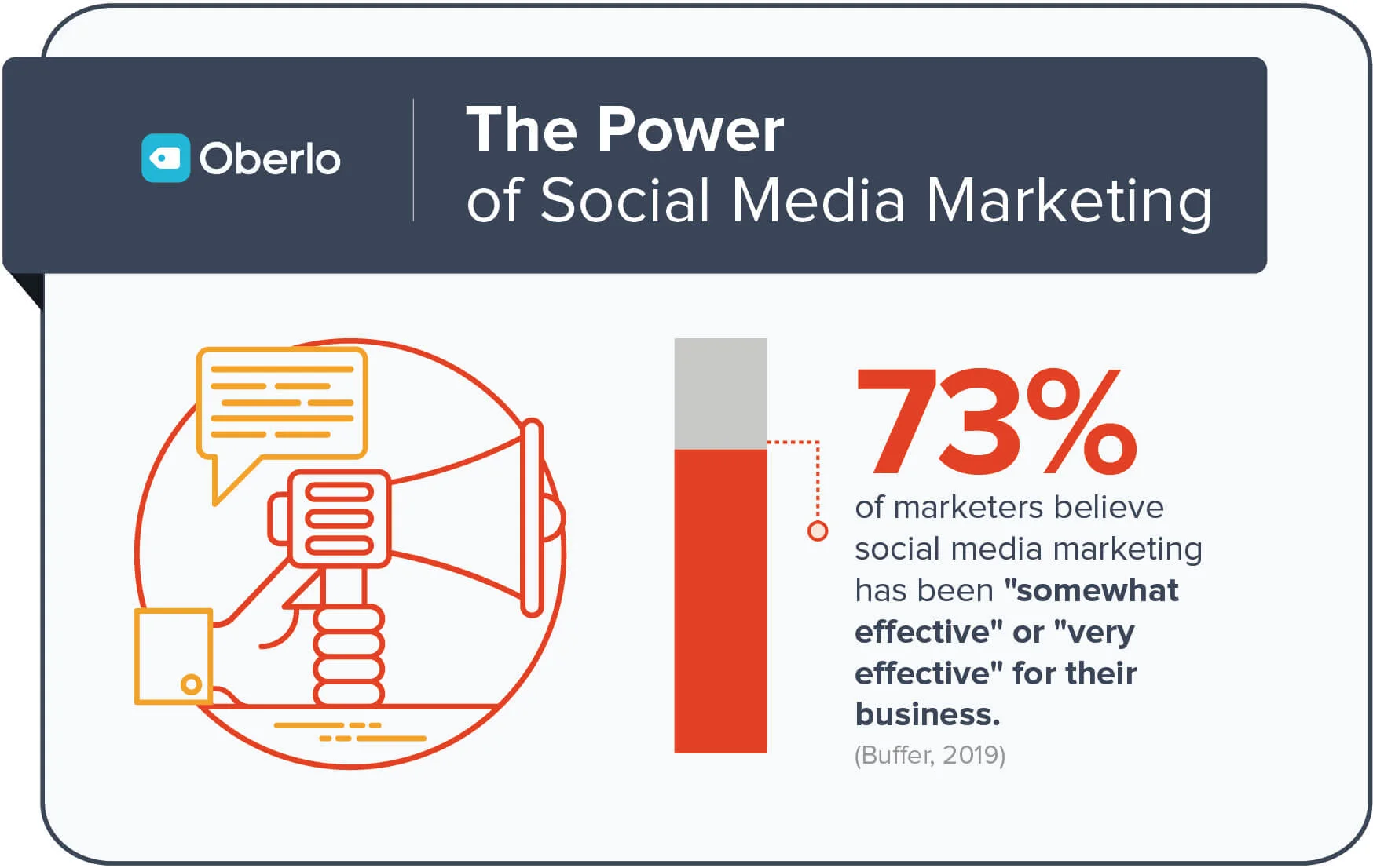 social-media-marketing.jpg