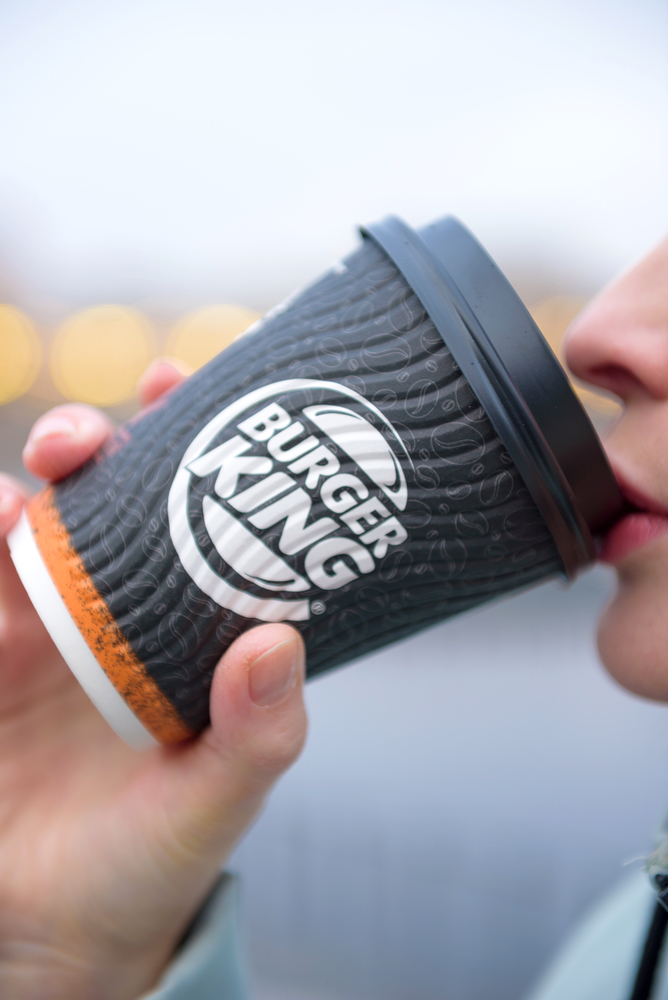 BurgerKing_Coffee_Subscription.jpg