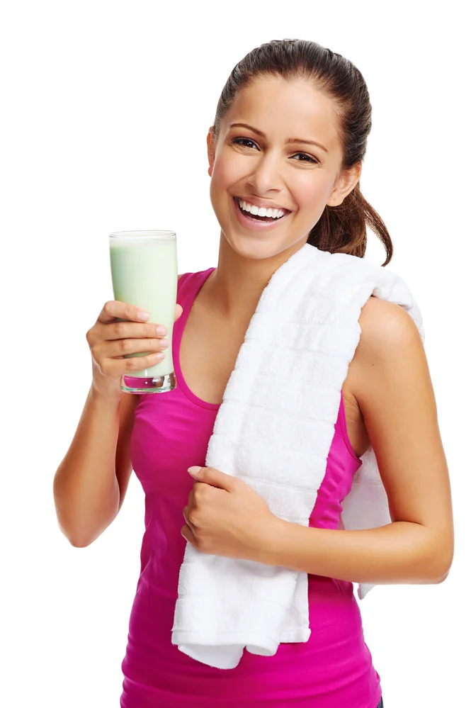 Protein Shake.jpg