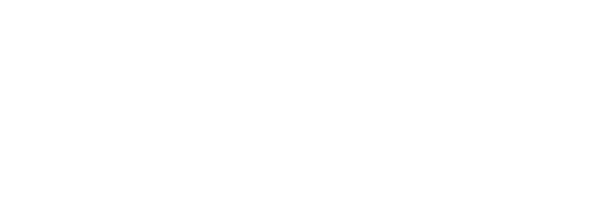 PREMIUM.png