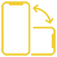 rotate.png