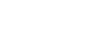 fei-logo-white.png