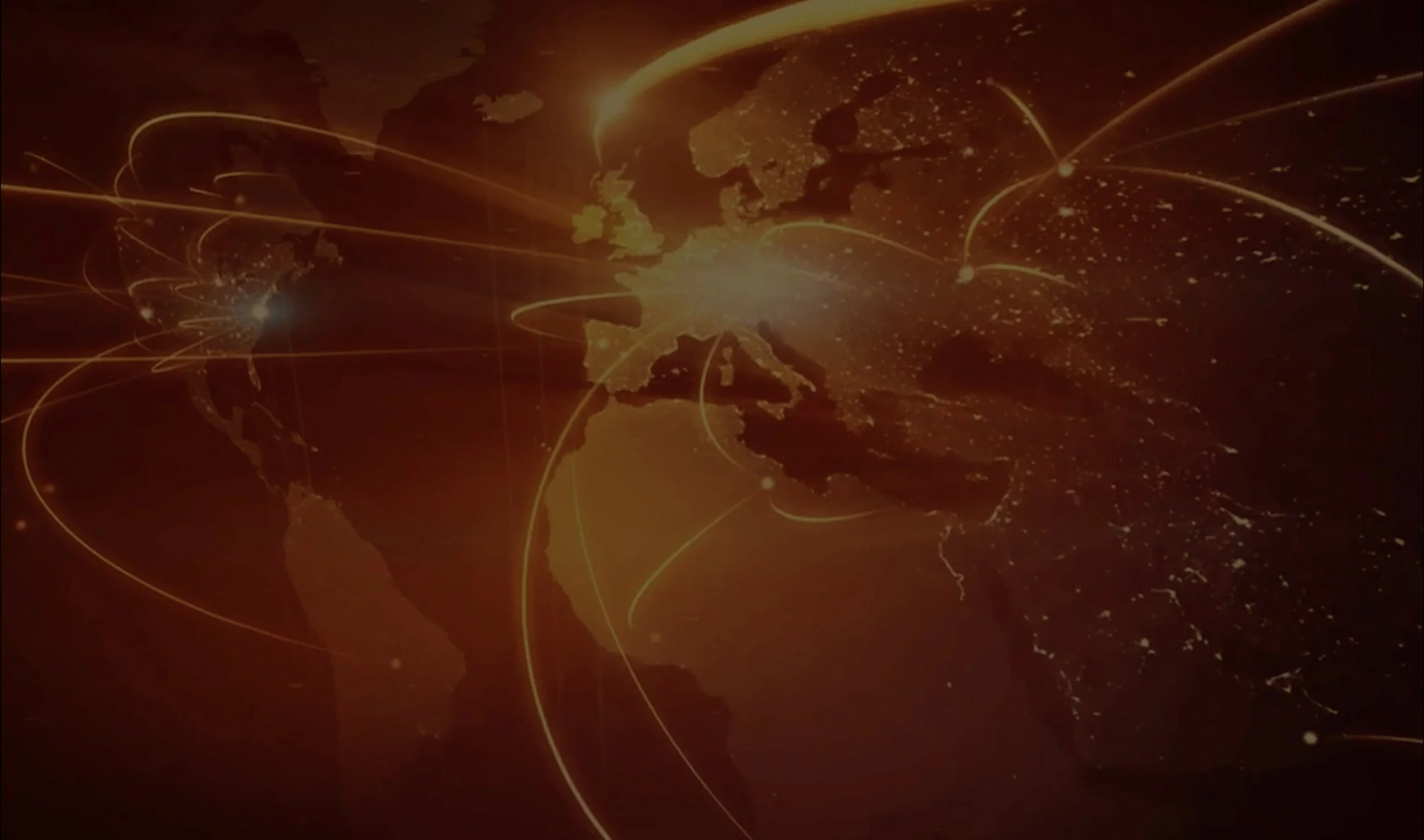 background image.jpg