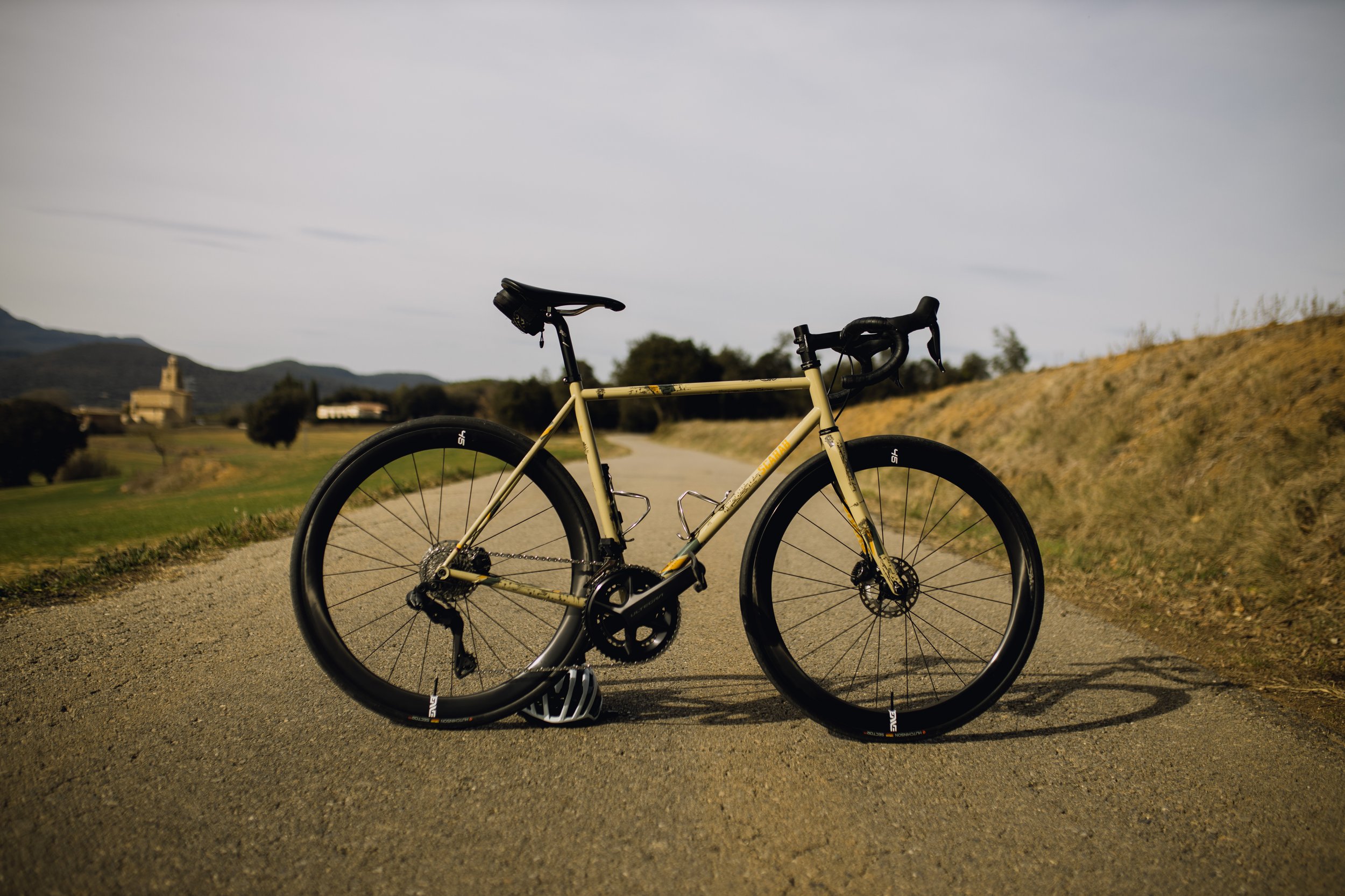 Cycling Photography Girona-3503.JPG