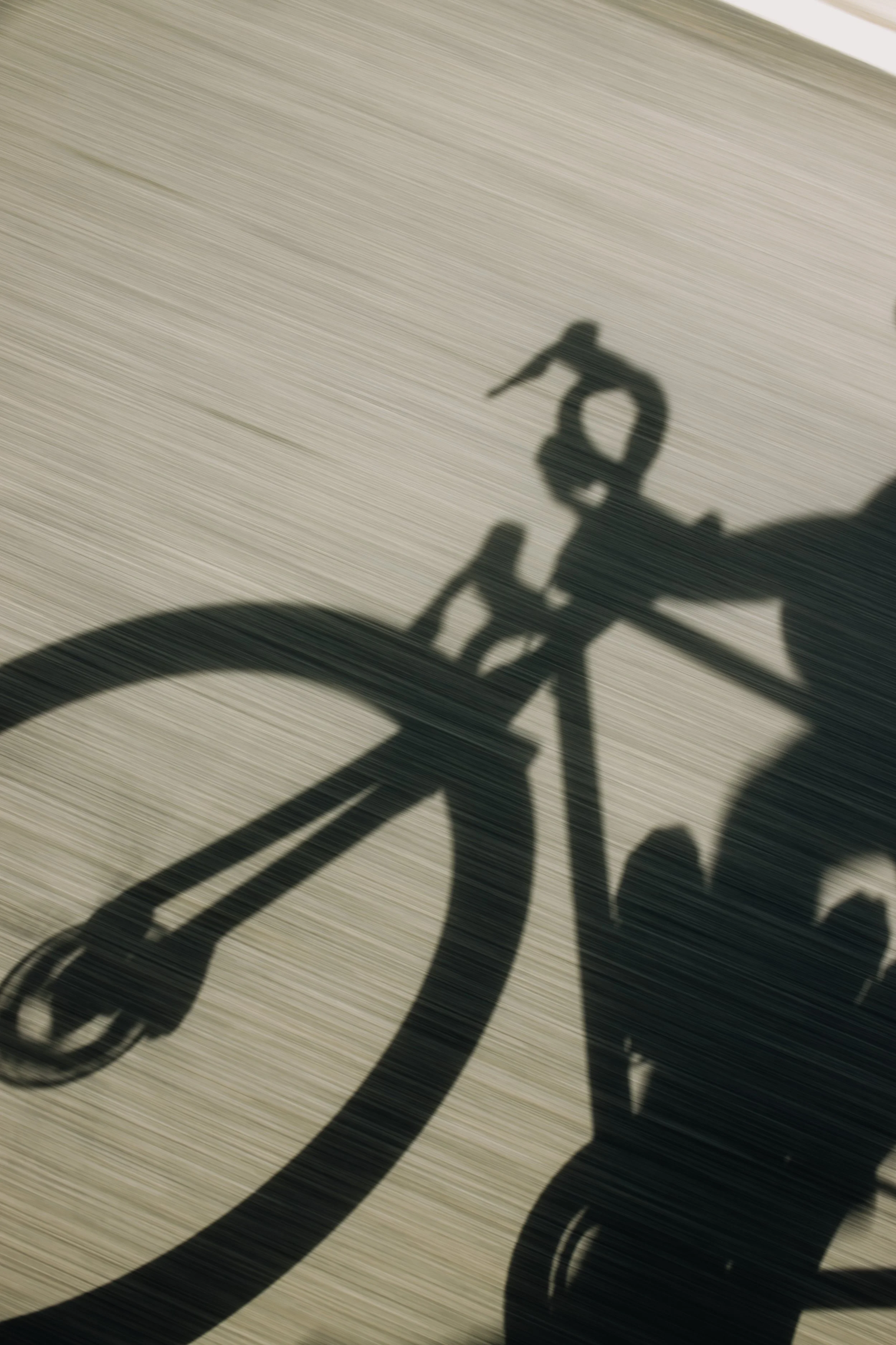 Cycling Photography Girona-3484.JPG