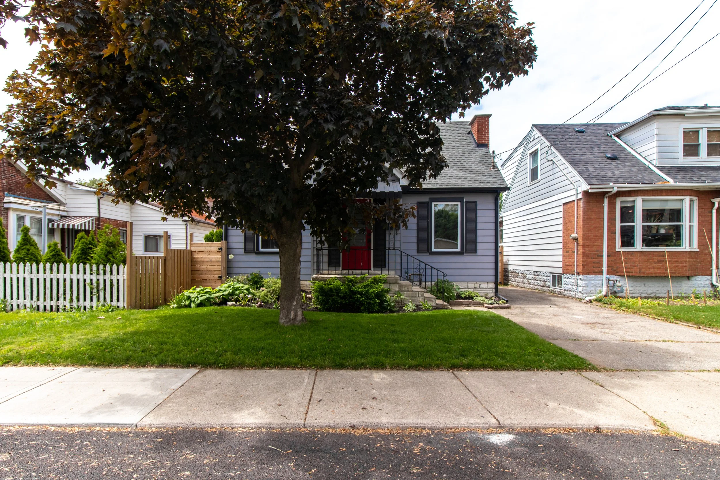Real Estate Photography Ottawa Hamilton
