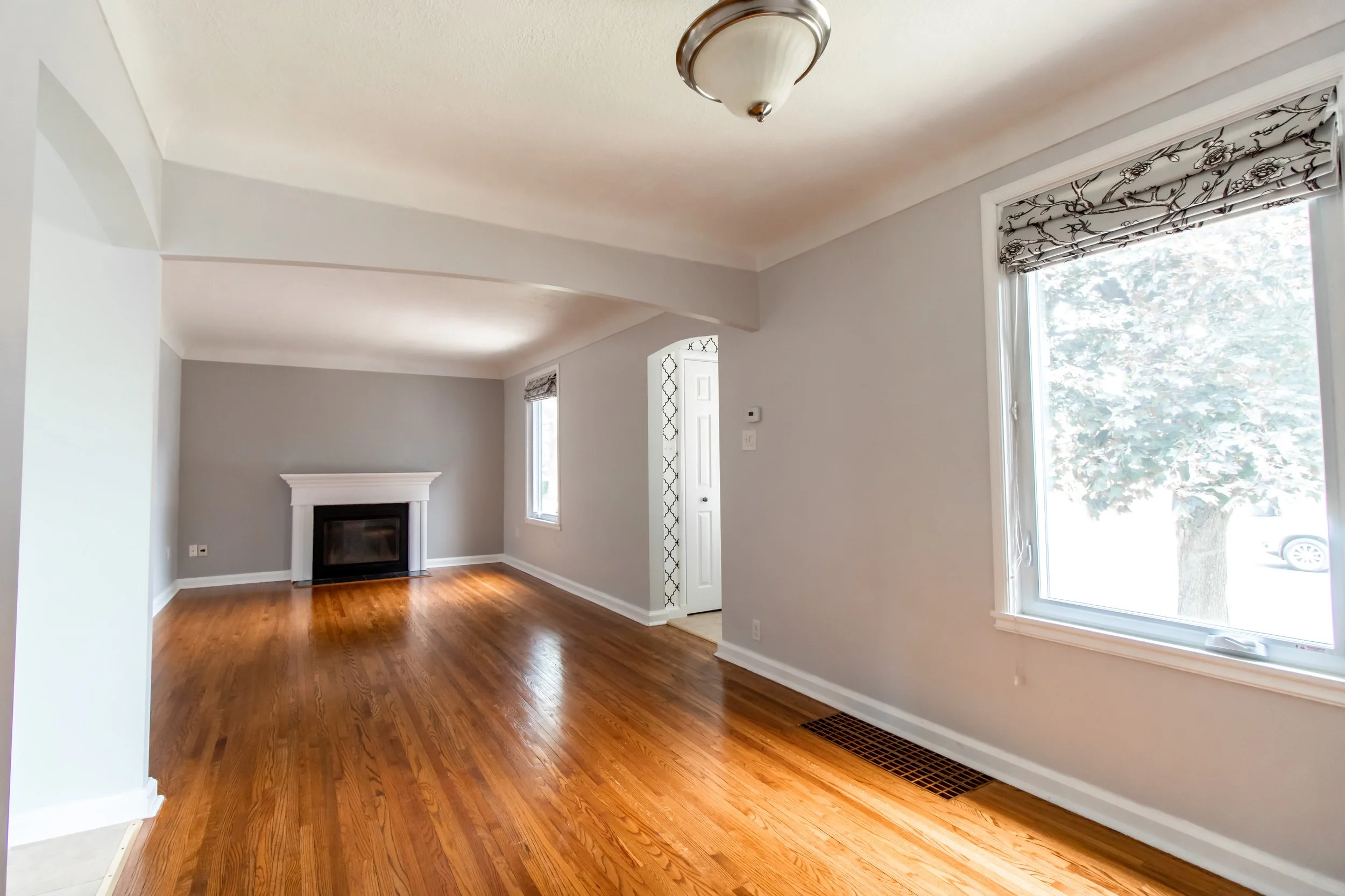 Real Estate Photography Ottawa Hamilton
