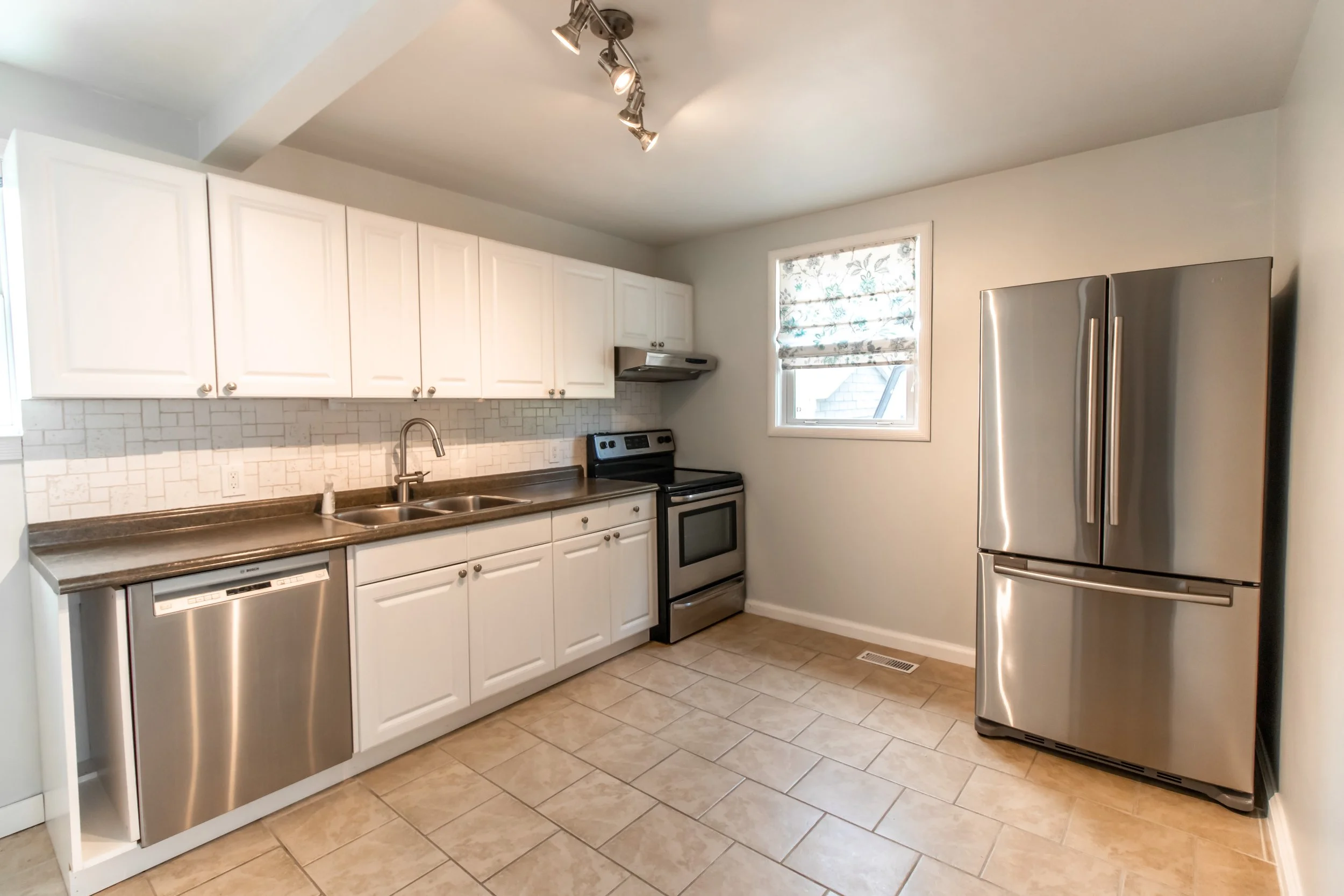 Real Estate Photography Ottawa Hamilton
