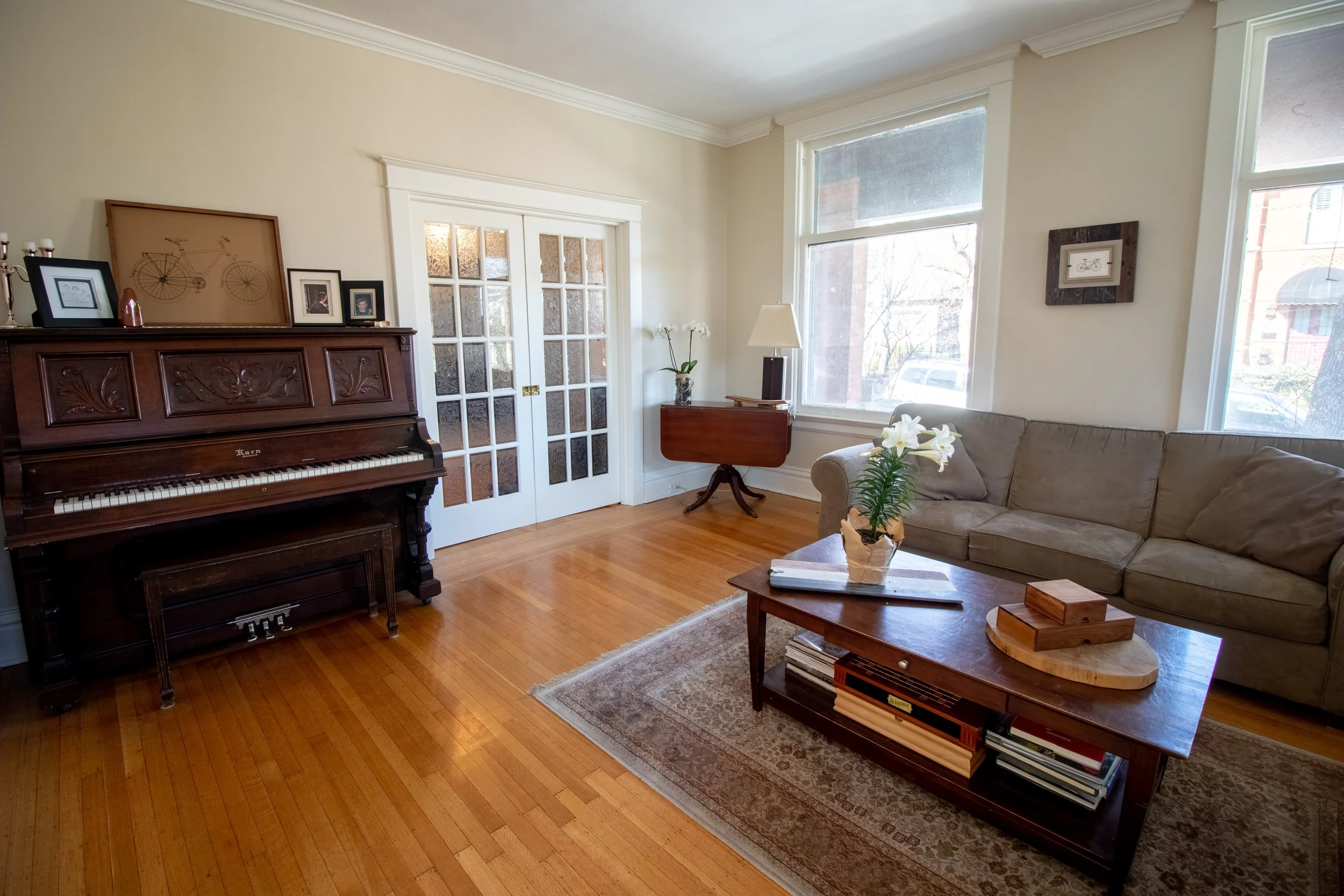 Real Estate Photography Ottawa Hamilton

