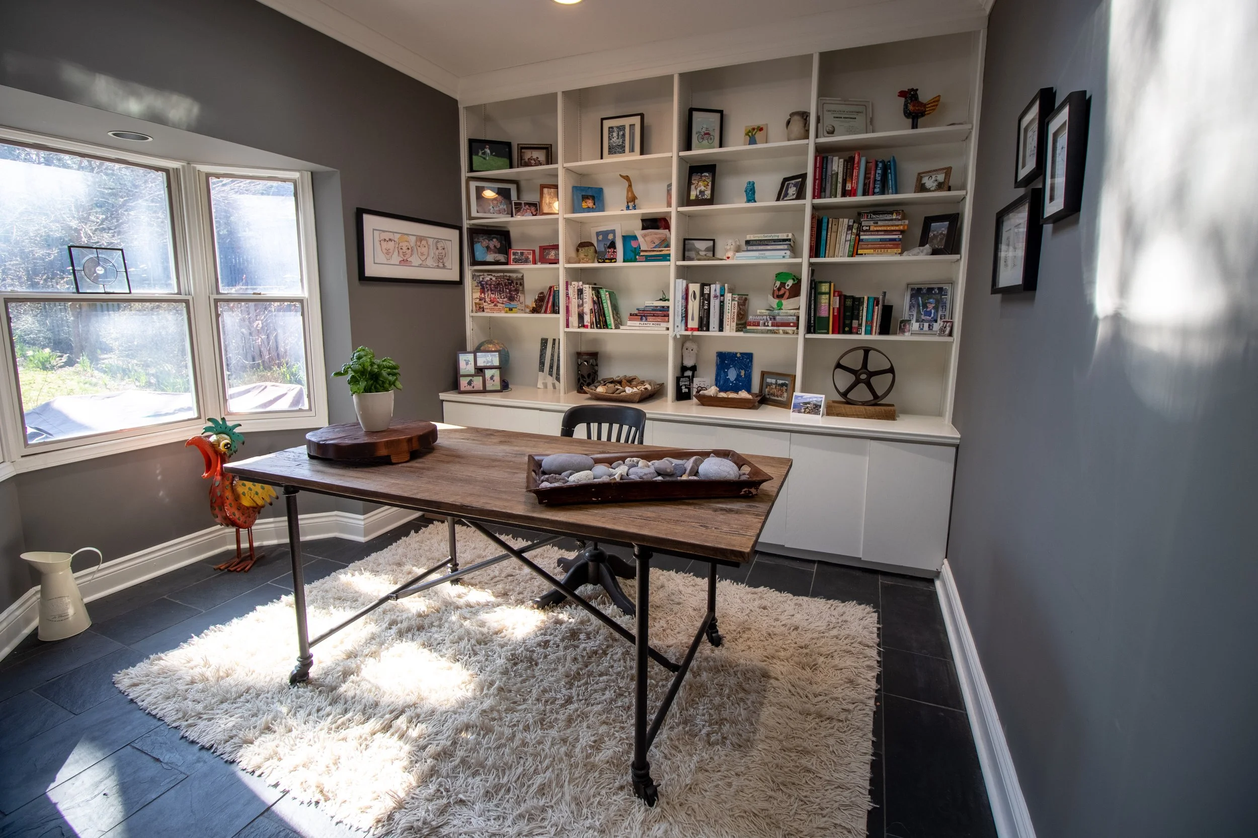 Real Estate Photography Ottawa Hamilton
