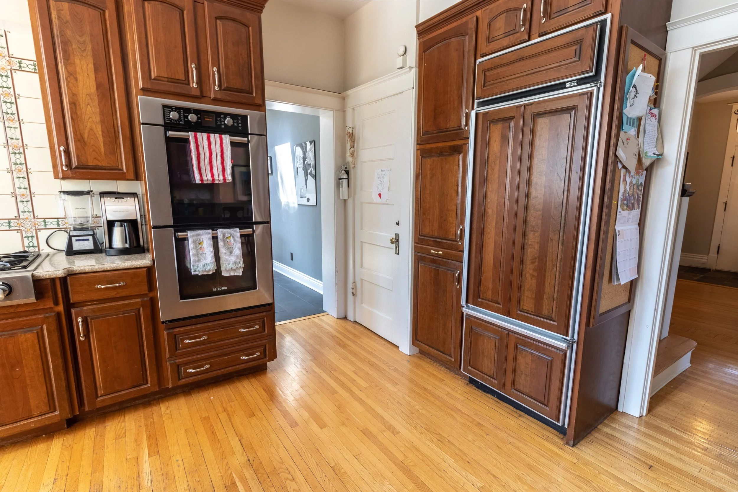 Real Estate Photography Ottawa Hamilton
