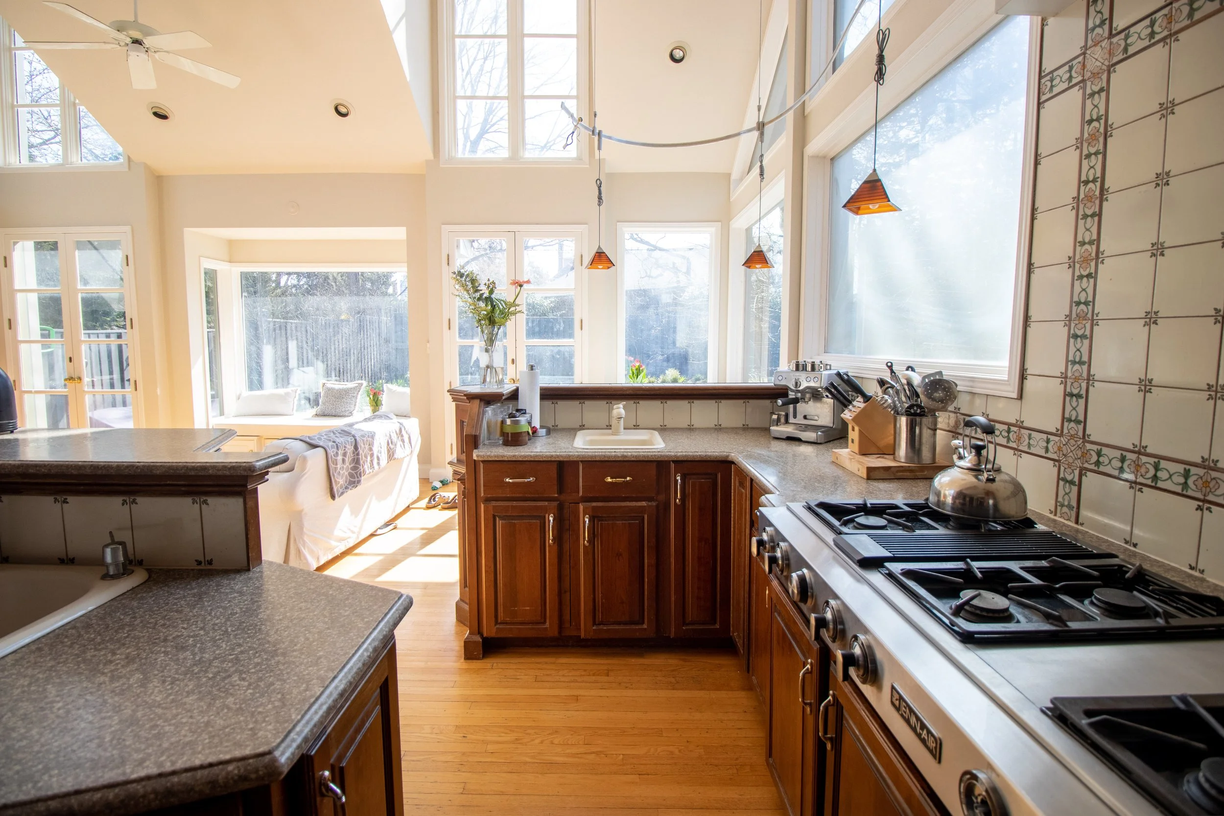 Real Estate Photography Ottawa Hamilton
