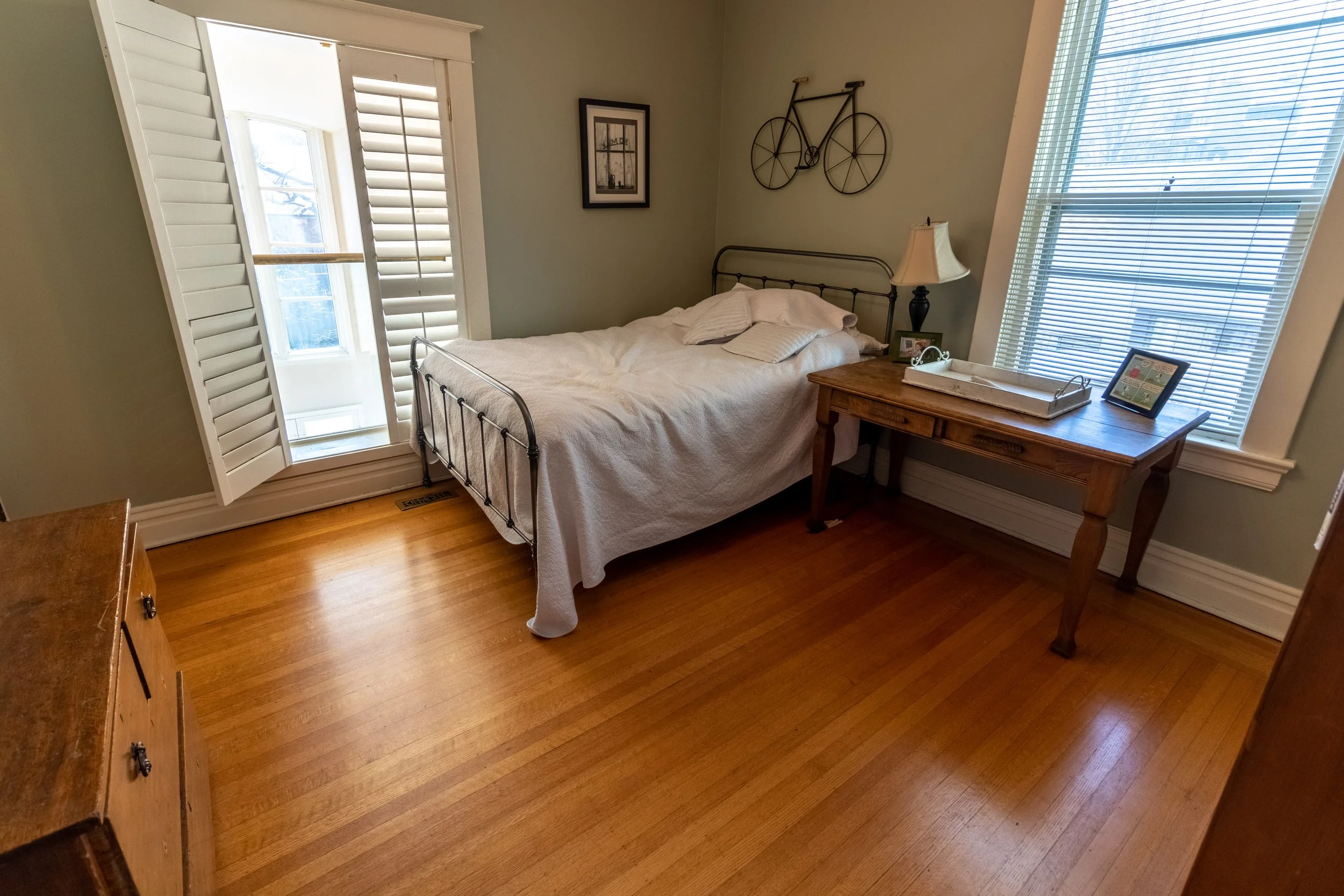 Real Estate Photography Ottawa Hamilton
