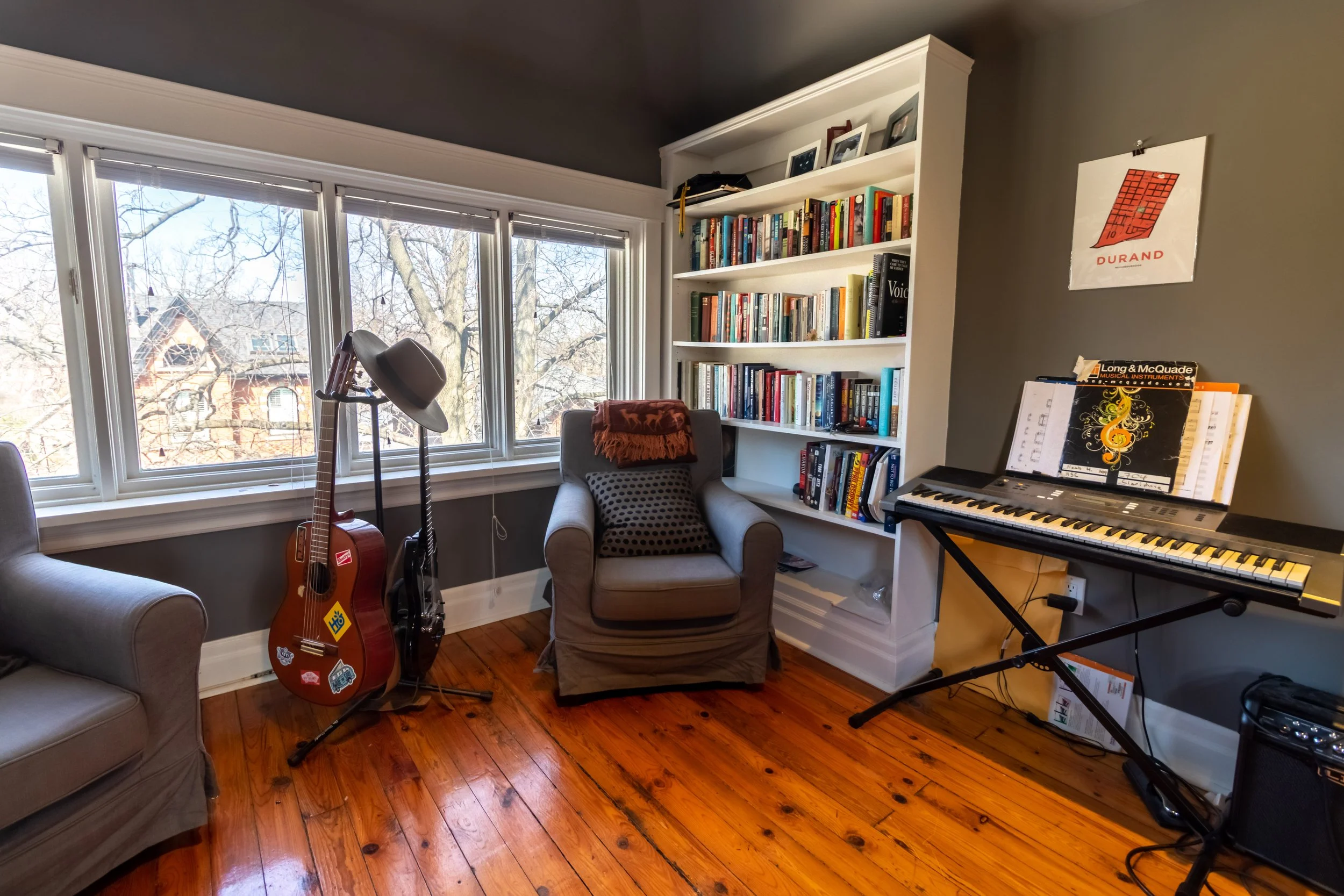 Hoffman-Giglia Household Hamilton Real Estate Photos--23.jpg