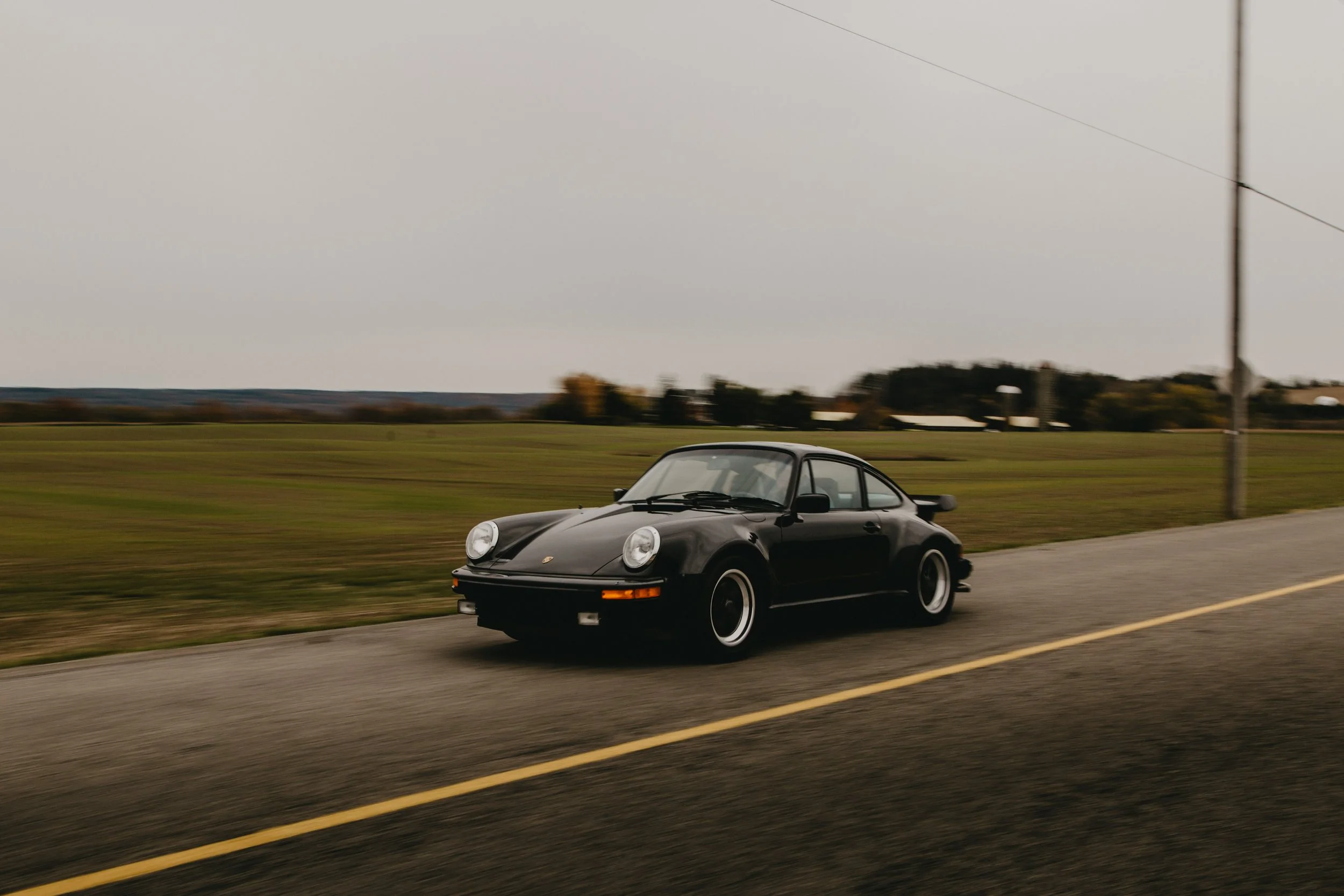 1981 Porsche Turbo  911 - Noah Hoffman Photography-8313.jpg