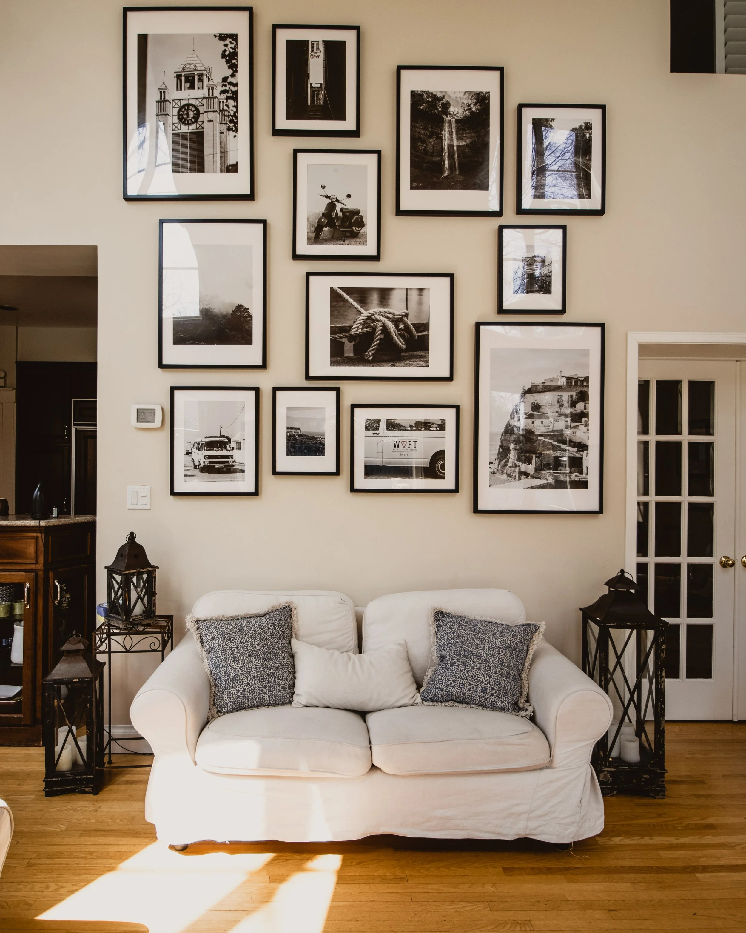 Hoffman-Giglia Household Hamilton Real Estate Photos--2.jpg
