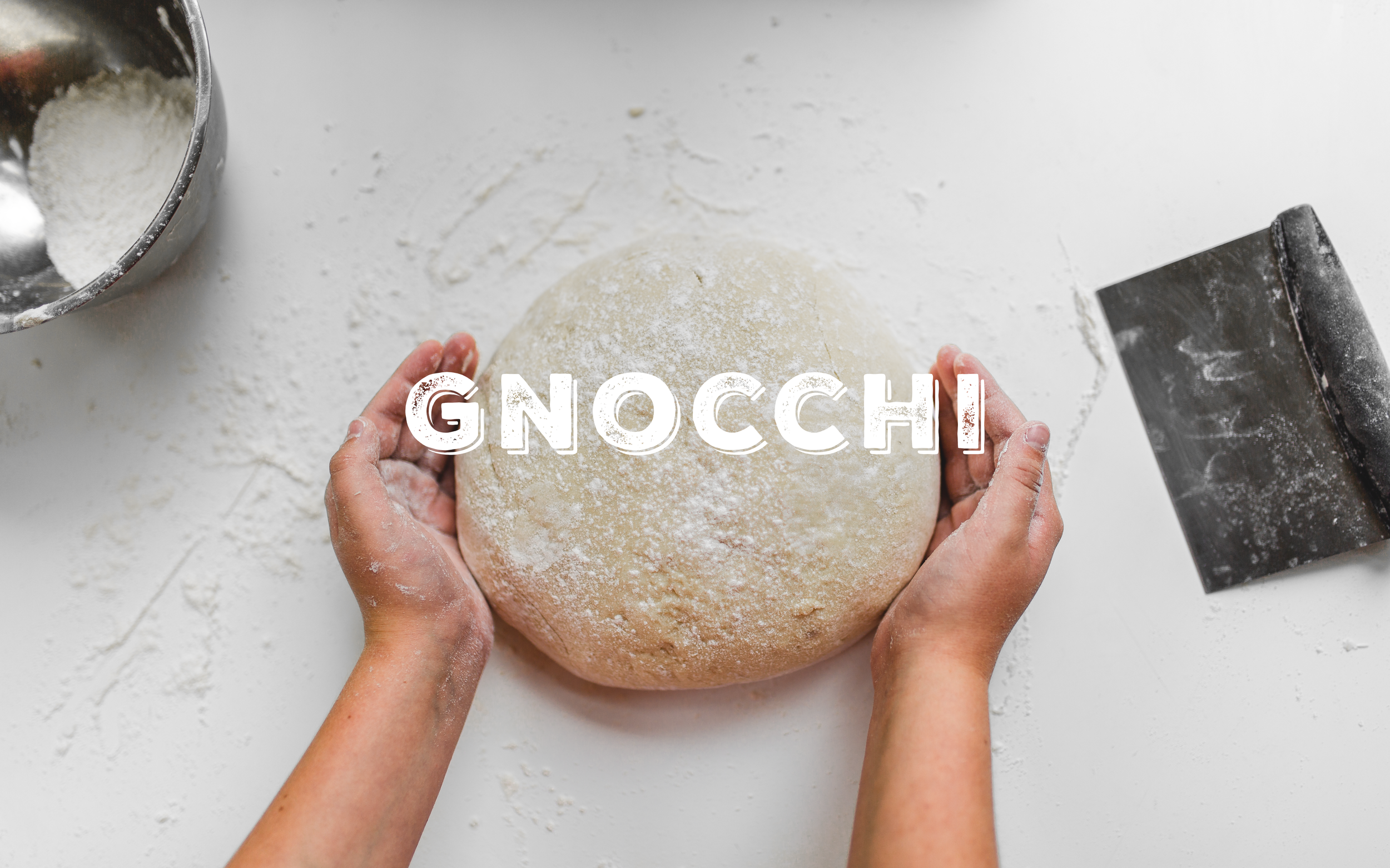 Gnocchi.png