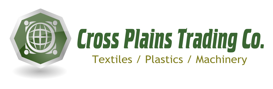 The Cross Plains Trading Group