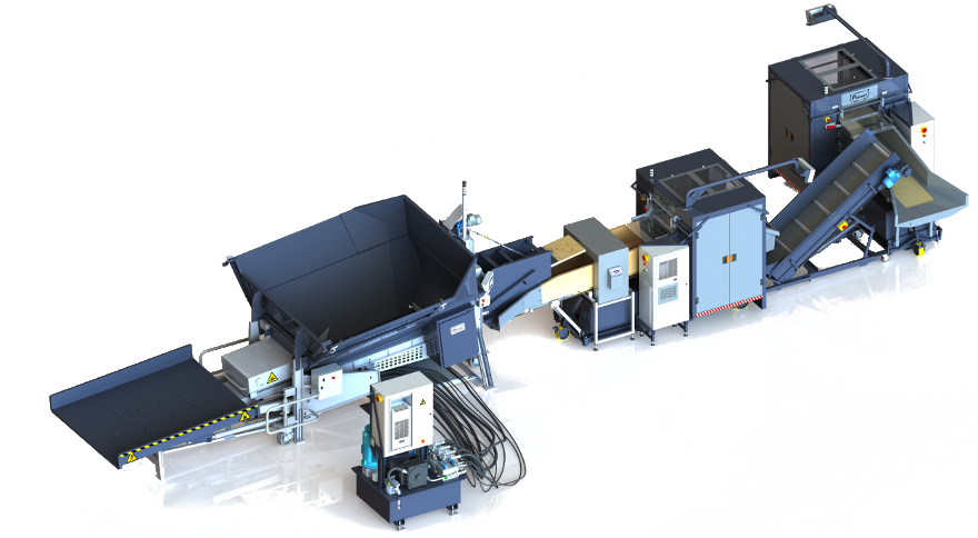 machine-home_1.png