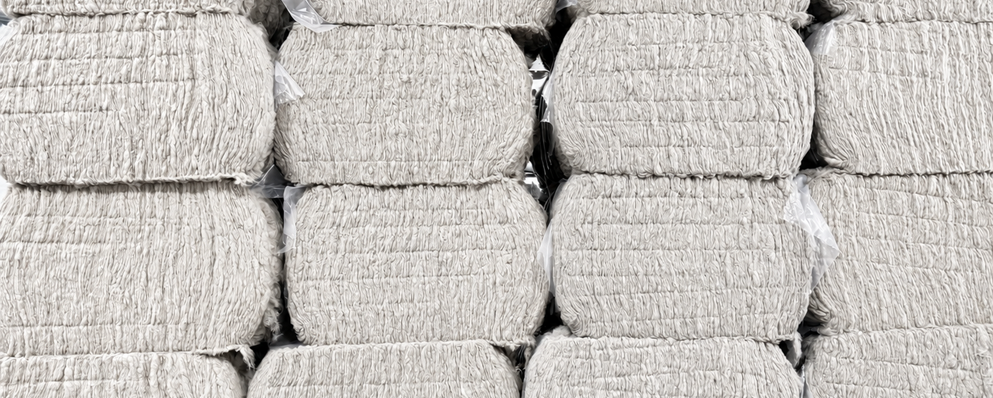 Cross_Plains_Uniform_Bales_Banner.png