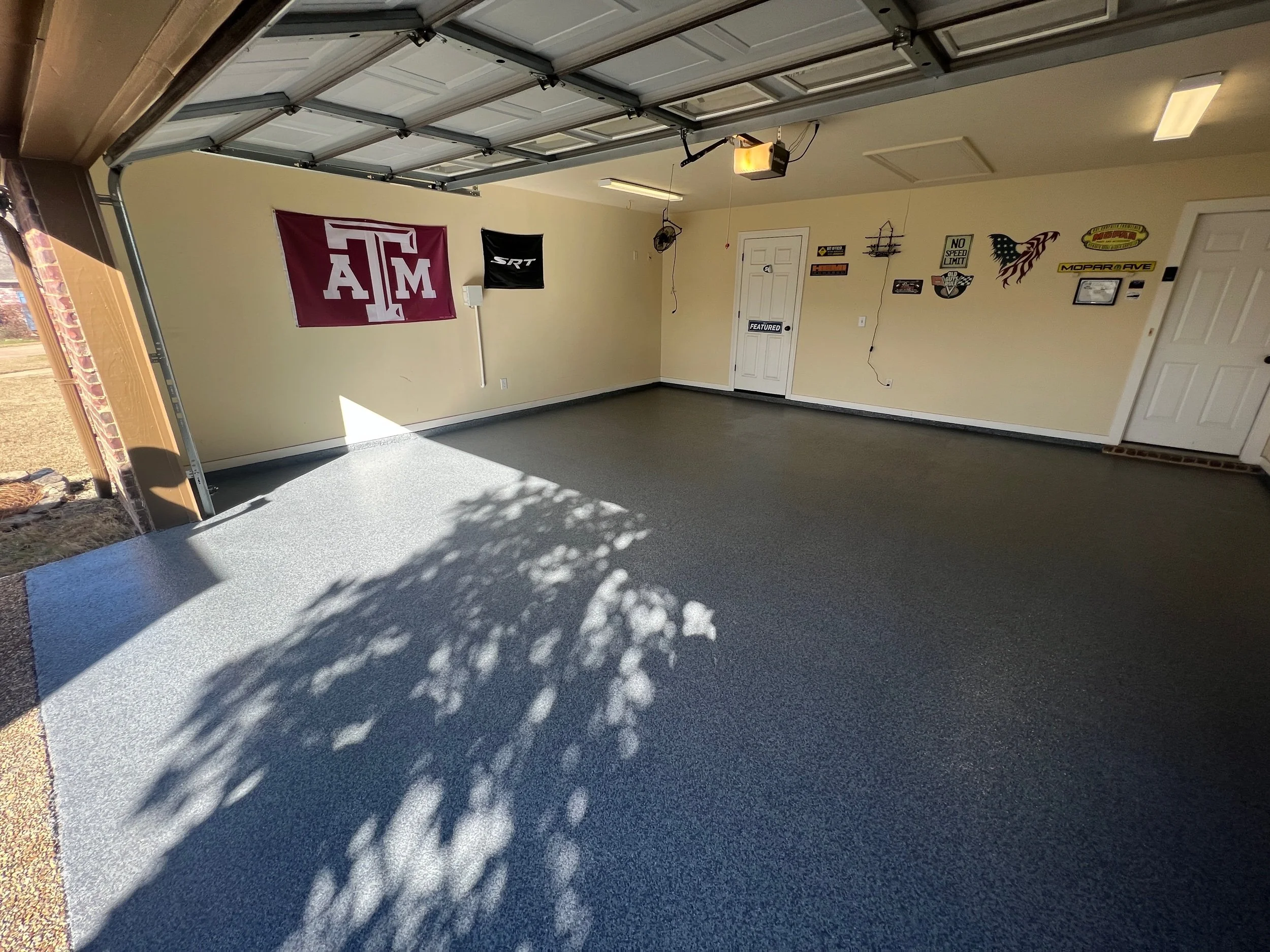 Man Cave Madison Mississippi 