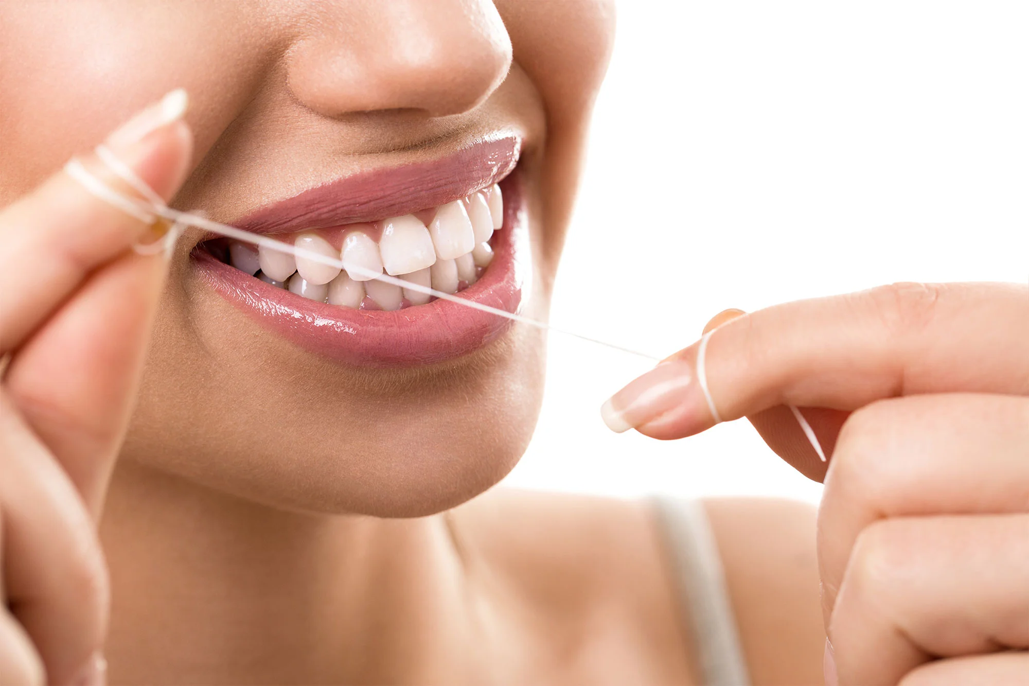 Dental-Hygiene-Services-2.jpg