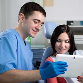 opt-patient-info.jpg