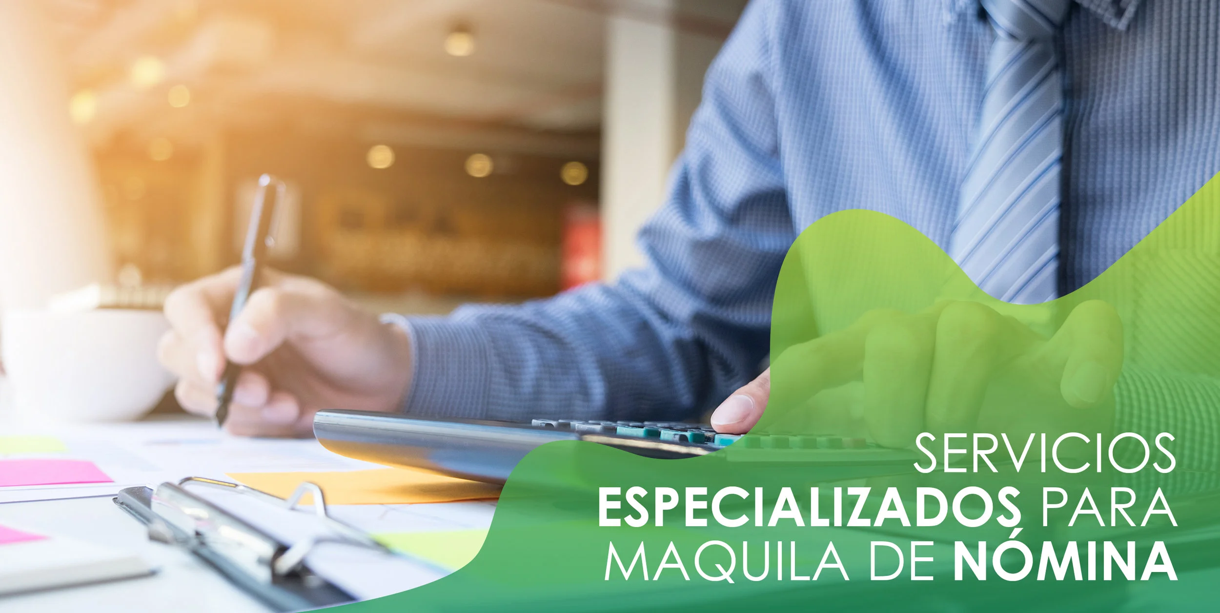 SERVICIO INTEGRA PLUS.jpg