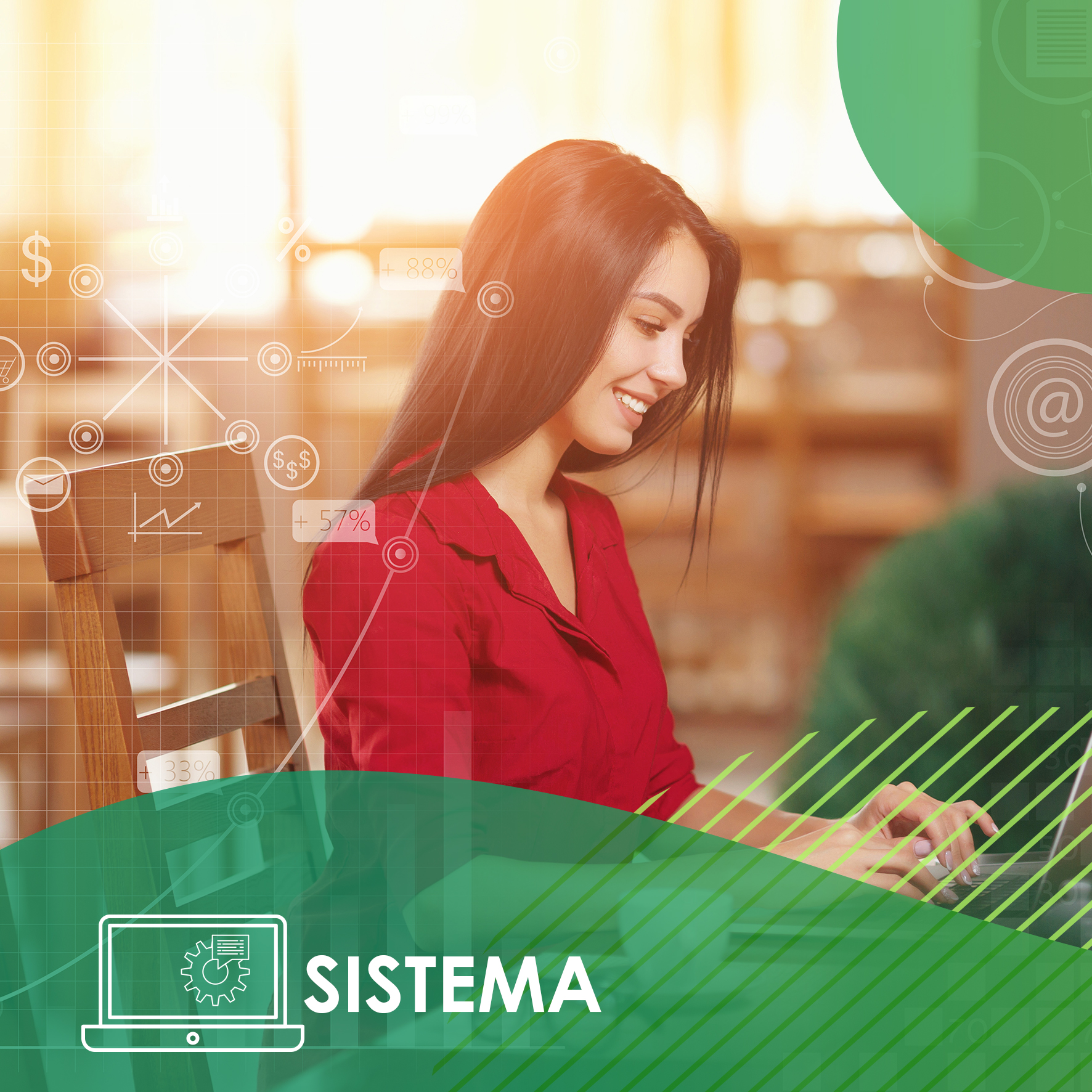 SISTEMA .jpg