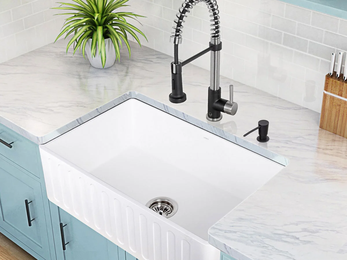kitchen sink.jpg