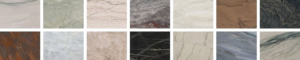 Quartzite Tiles.jpg