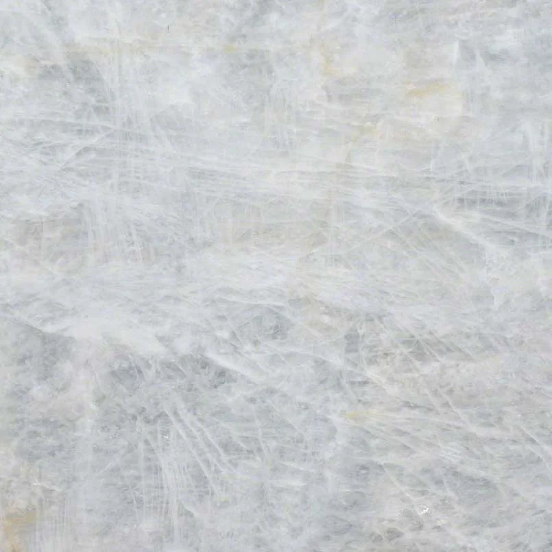 Quartzite
