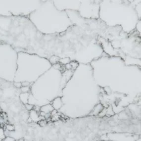 Quartz