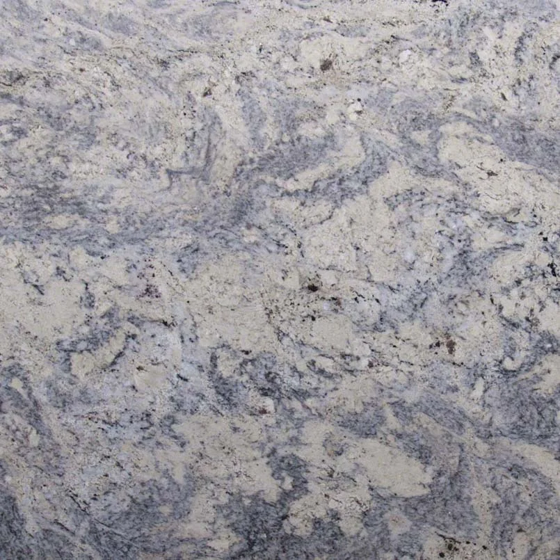 white-ravine-granite.jpg