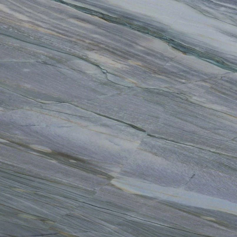 azul-imperiale-quartzite.jpg