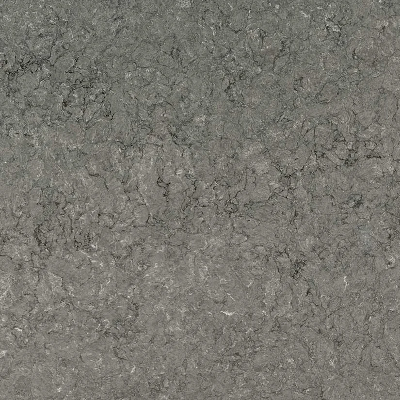 fantasy-gray-quartz+%281%29.jpg