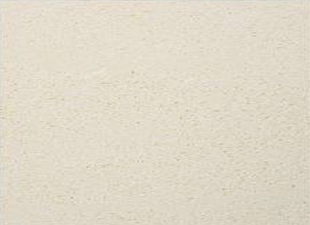Limestone
