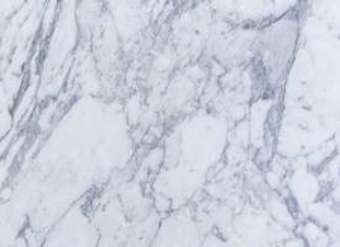 Marble