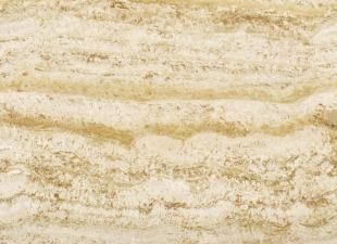 p-travertine.png