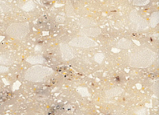 p-corian.png