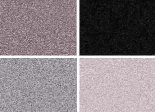Formica® Laminate