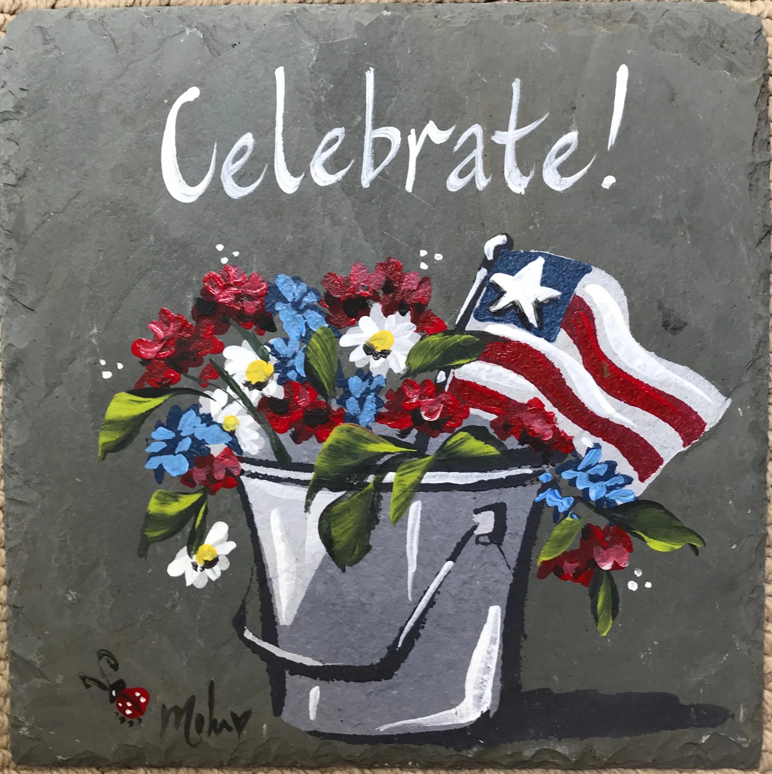 FlagBucket-seasonal,holiday.JPG