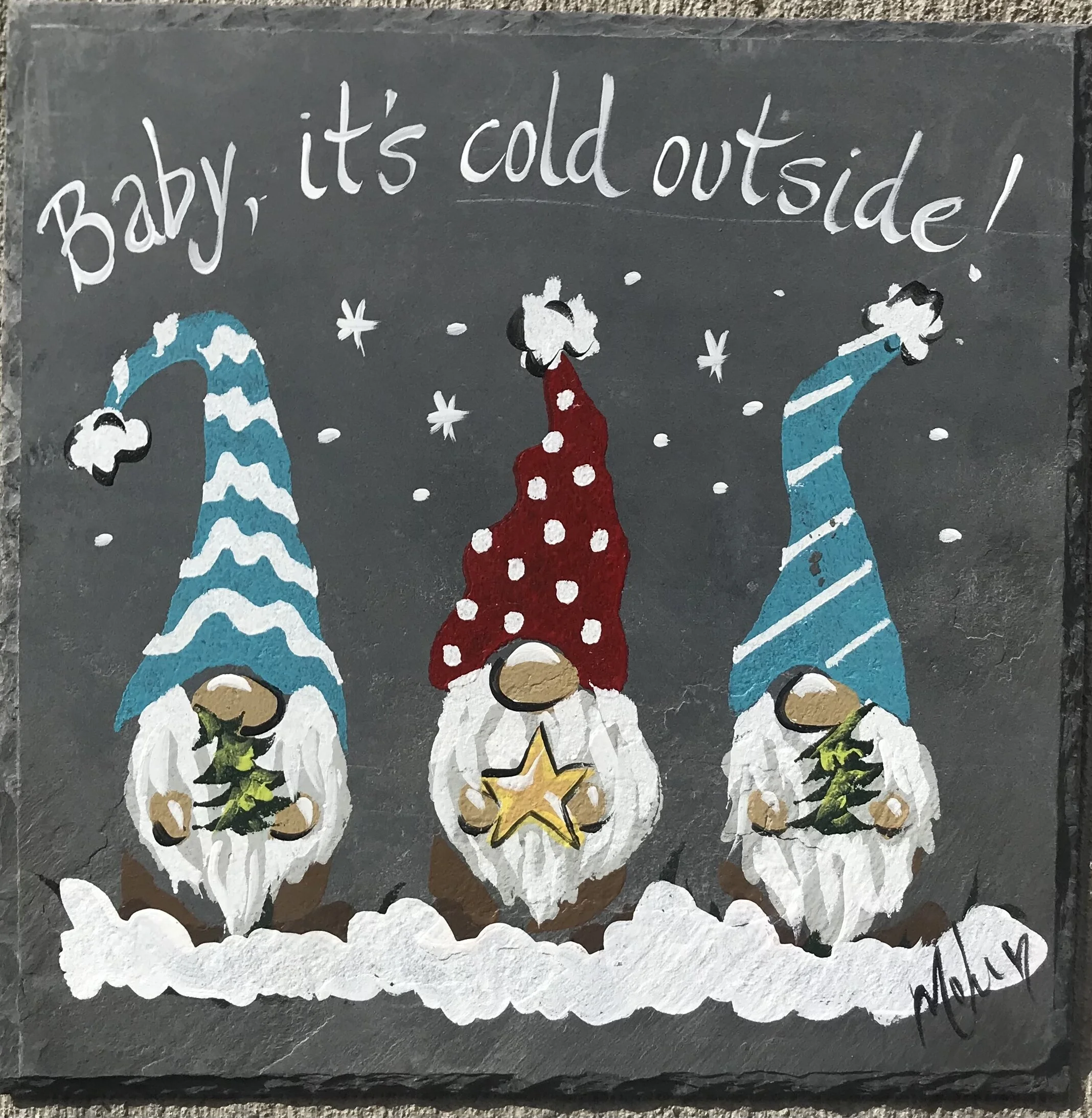 9F265473-7036-4E9F-A313-91D5BFBD59A5