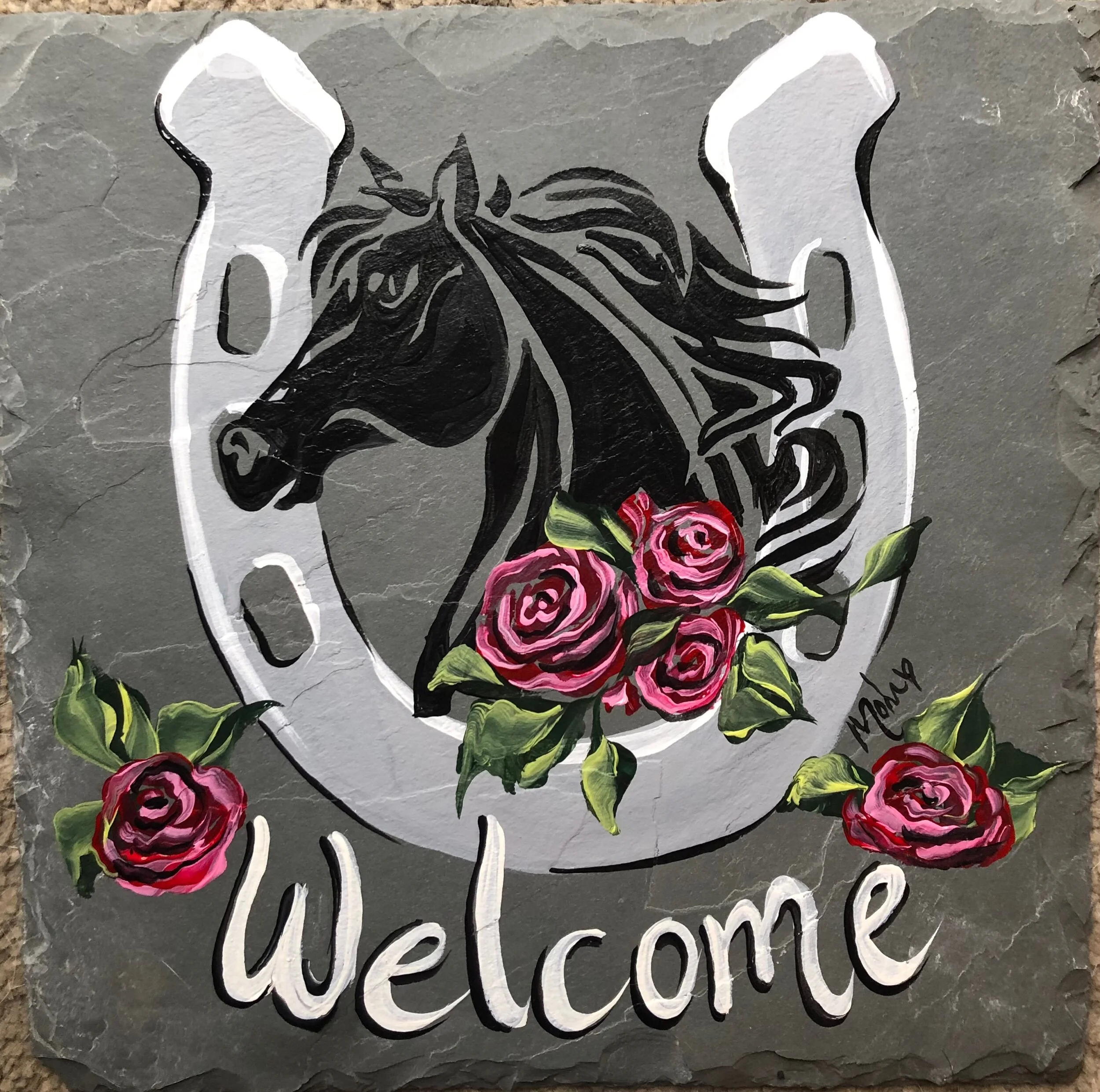 C7711FB1-4412-42A8-90B2-721587F1A7B5